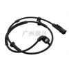 Adecuado para sensor ABS Chevrolet Aveo 95019935 94544448