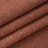 "Fabric House" Tela de Lino, Tela para Sofá, Tela de Algodón y Lino, Tela Gruesa Antigua, Tela para Funda de Almohada, Tela para Mantel, Tela de Lino Fino de Color Sólido