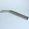 Acessórios para máquina de sucção aspirador industrial de tambor tubo de conexão tubo de extensão tubo em S 30 litros 60 litros 70 litros 90 litros