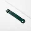 Bolsa Tote al por Mayor Almohadillas para Hombros que Alivian la Presión, Soporte para Hombro, Correas para Hombro que Alivian la Presión de la Bolsa, Modificación de Almohadilla para Hombro, Accesorios Antideslizantes para Bolsas de Axila