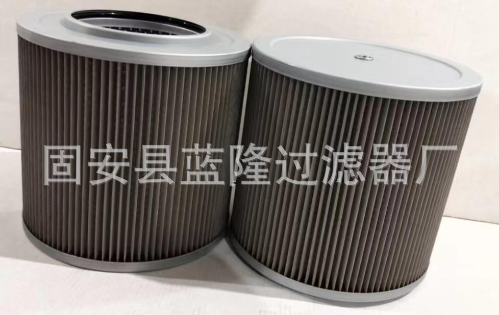 0d80b9a4b1066c026777c7ae885d67