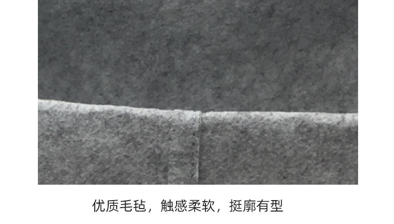 收纳筐_08.png