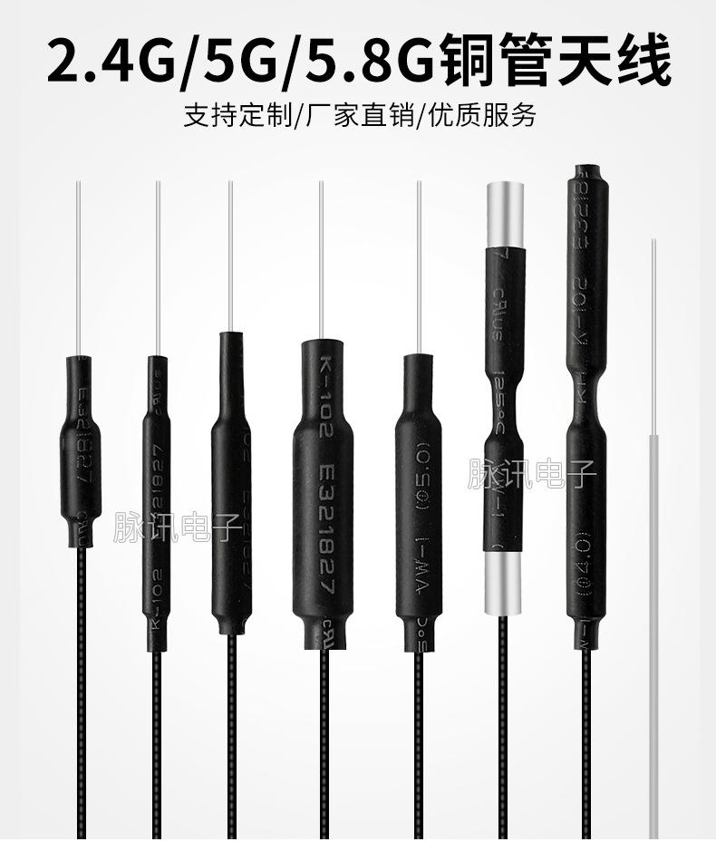详情页_01.jpg