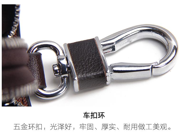 keywallet_24