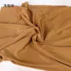Processamento de Comércio ExteriorTecido de Seda de LeiteTecido para Fundo de CasamentoTecido para Teto de CasamentoTecido BlackoutTecido Plano Elástico Material
