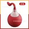 Nova bola de provocação inteligente para gatos, brinquedo para gatos, para aliviar o tédio, artefato elétrico automático, recarregável, bola de brinquedo ptow
