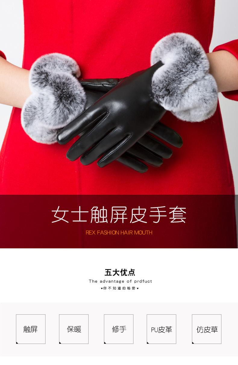 WG63新款-改后_01.jpg