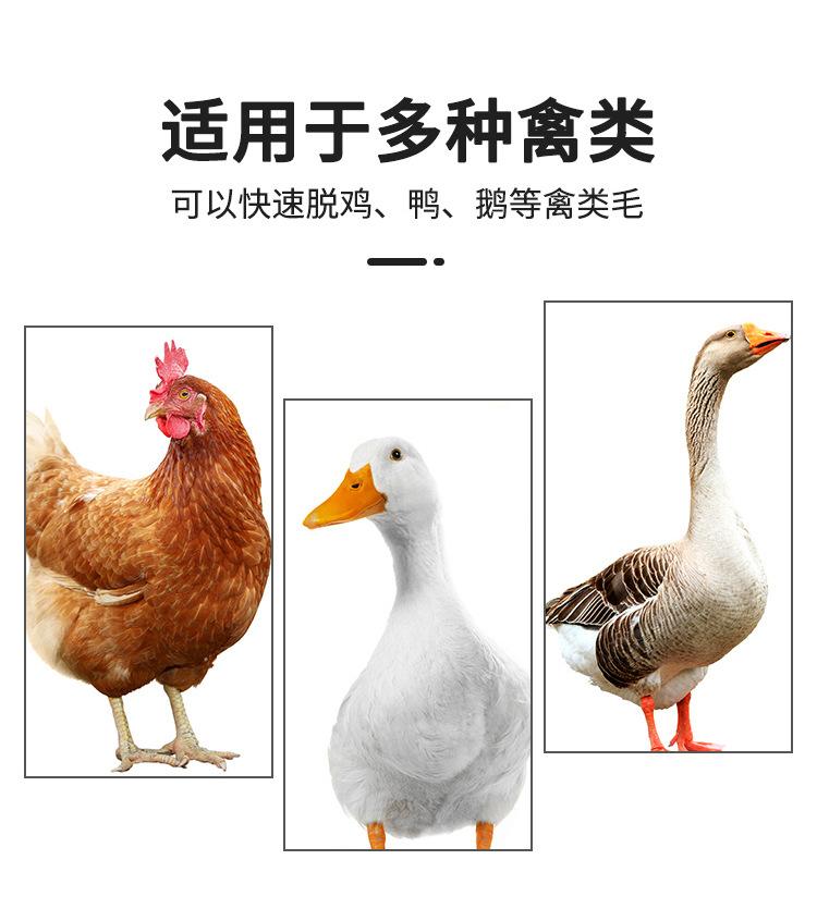 脱毛机详情页_05.jpg