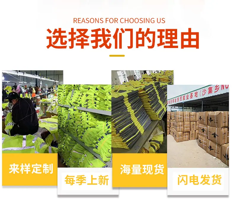 详情2_02.jpg