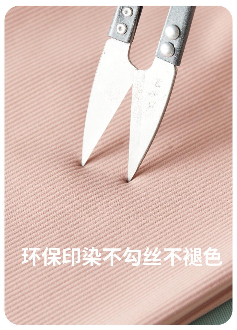 鲨鱼裤改_14