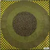 Pañuelo de Bolsillo para Hombre Traje Formal Fiesta de Negocios Pañuelo Cuadrado de Seda de Morera Bufanda para el Pecho Accesorios de Ropa Florales