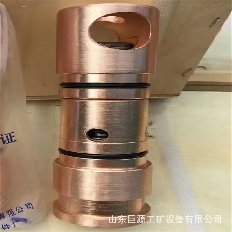 微信图片_202410081725134.jpg