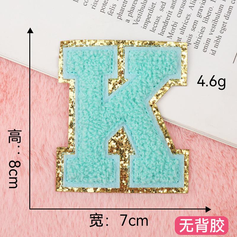 k.jpg