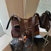 Bolso de axila elegante y moderno transfronterizo para mujer 2026 nuevo otoño versátil popular bolso de mano bolso de hombro bolso cruzado