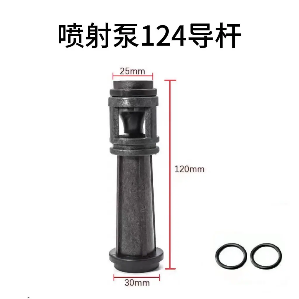 微信图片_20260617100320