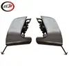 Aplicable a 2013-15 Lexus RX350 tapa de agujero de paracho inferior delantero LX1029110 LX1029109