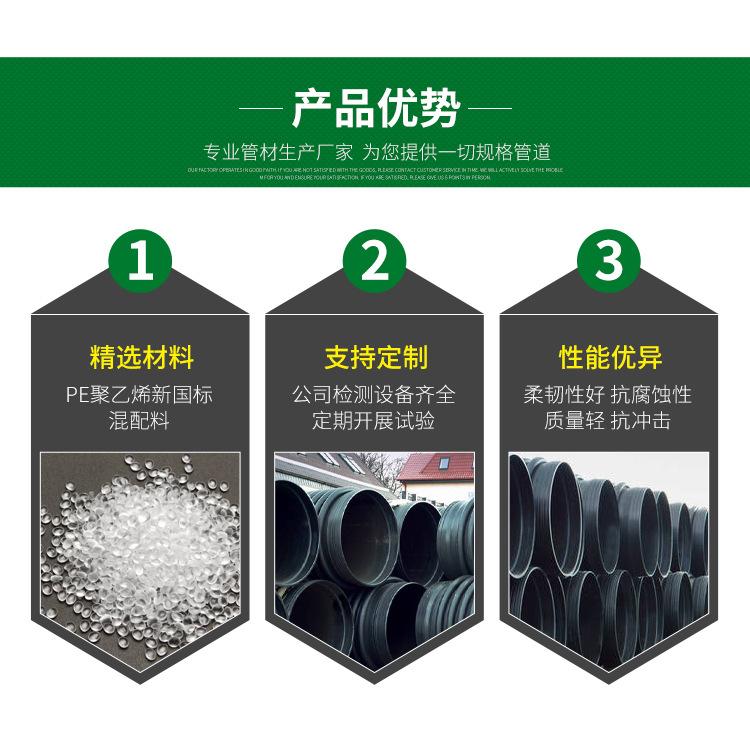 微信图片_20230607101606