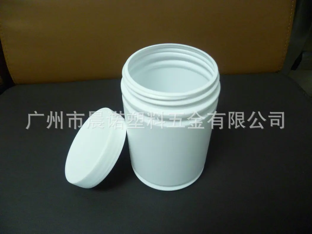 800ml