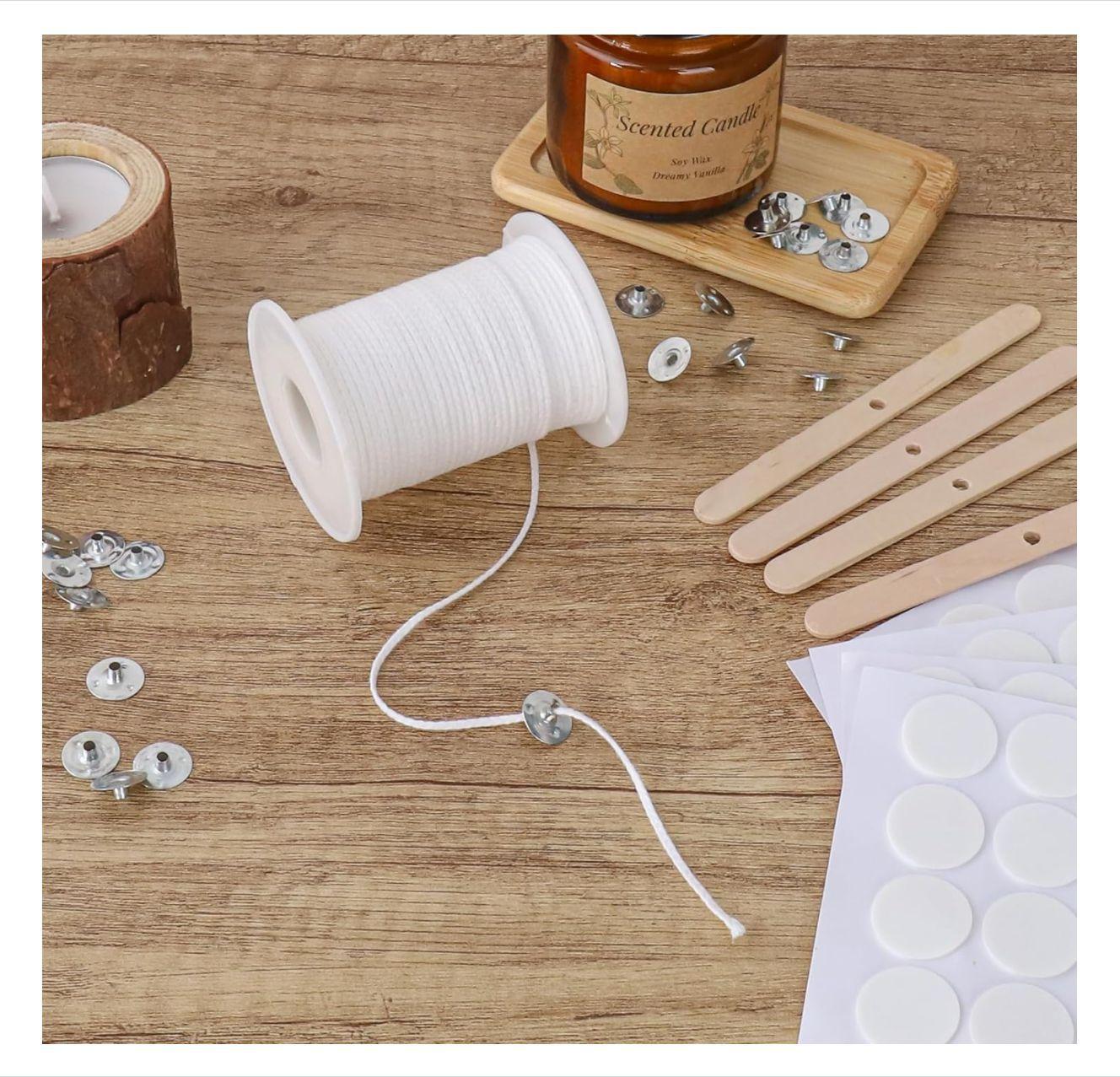 QQ图片20240104101958