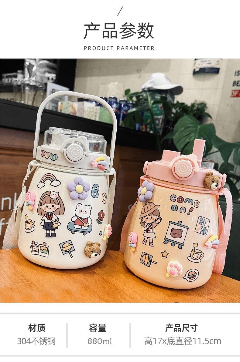 3_描述详情图_003