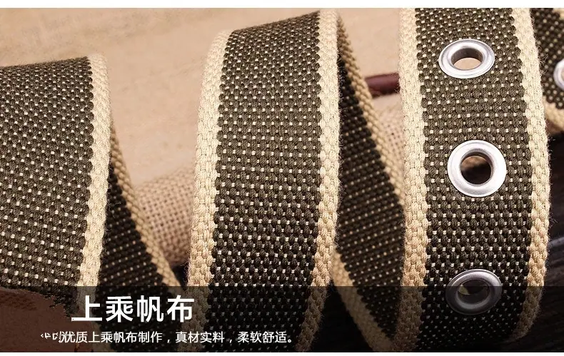 15.webp_副本.jpg
