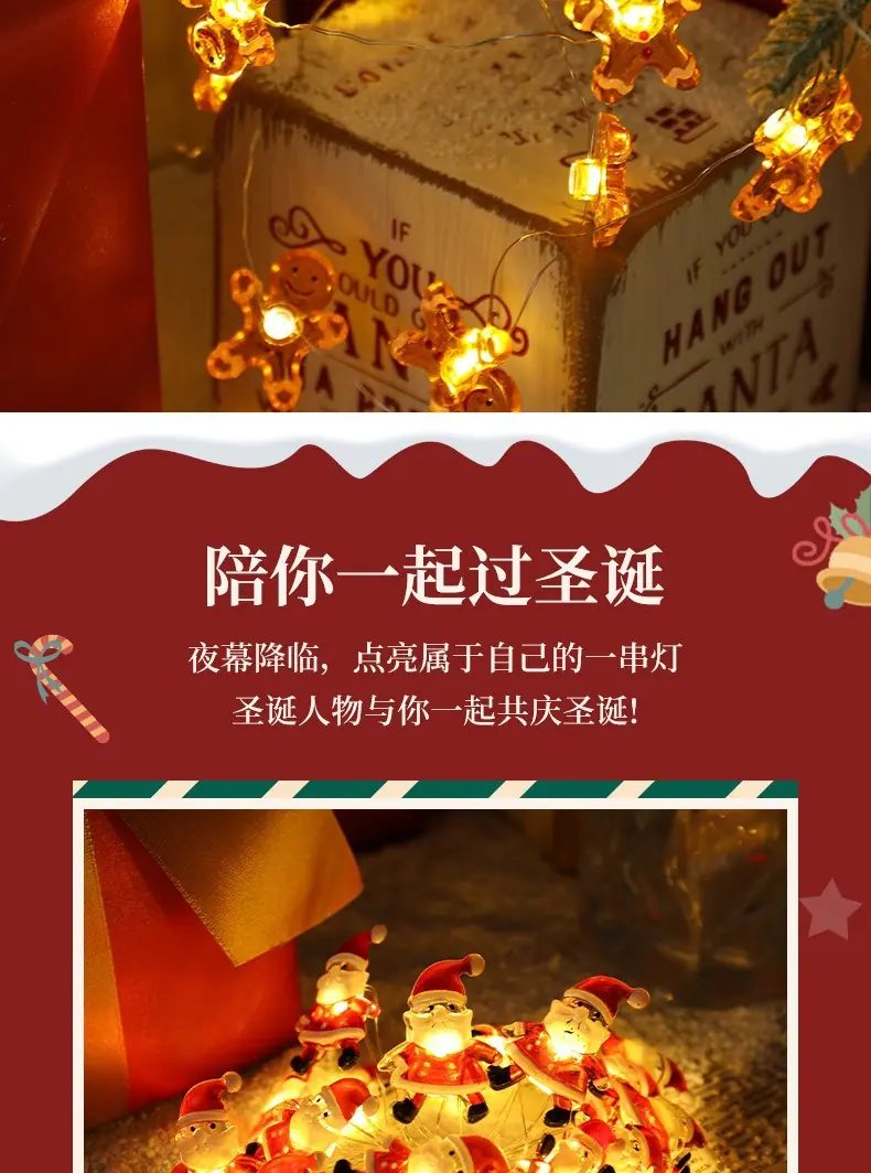 描述图_2.jpg