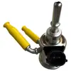 12688993 Diesel Neutro (Def) Inyector Adecuado para Gm 2500Hd 3500Hd 17-21