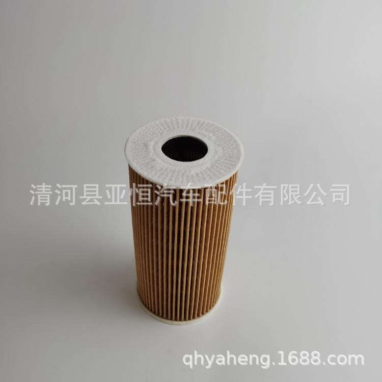 26311-2F000-Y (3)