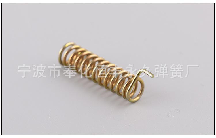 详情_06.jpg