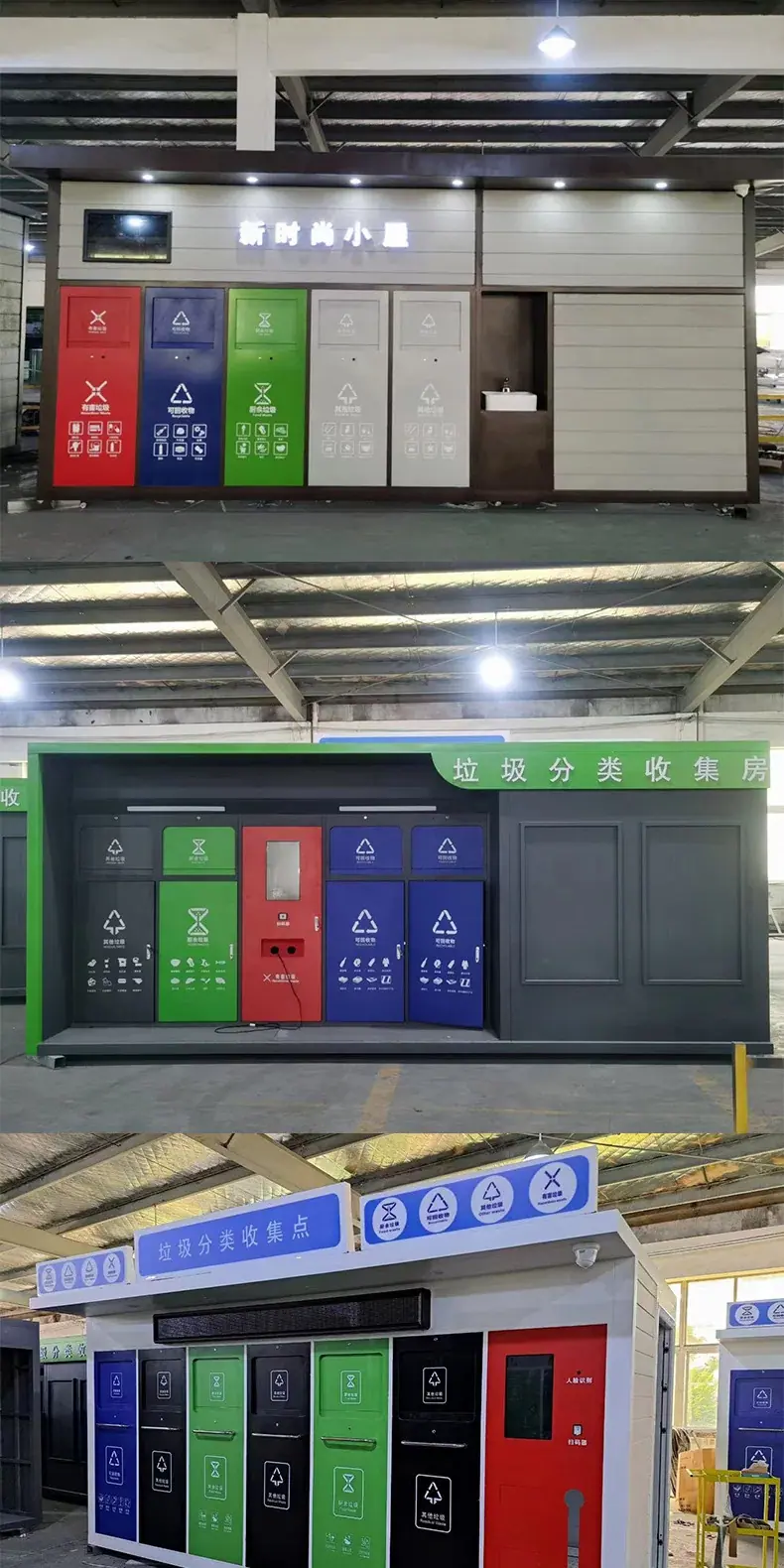 详情图_17_PC.jpg