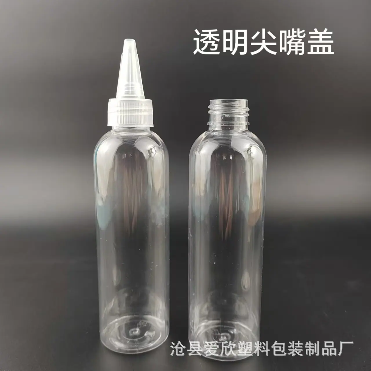 微信图片_202412101412252.jpg