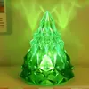 Luz de Noturna Celebidade da Internet Pequeno Iceberg Luz de Noturna LED Criativa de Cabeceira Luz de Atmosfera para Desktop Luminária de Mesa Enfeites Presente