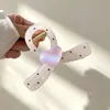 Pinza de Garra Grande Versátil para Mujer, Pinza para el Cabello de Alta Gama Estilo Coreano para la Parte Trasera de la Cabeza, Elegante Accesorio para el Cabello 2026