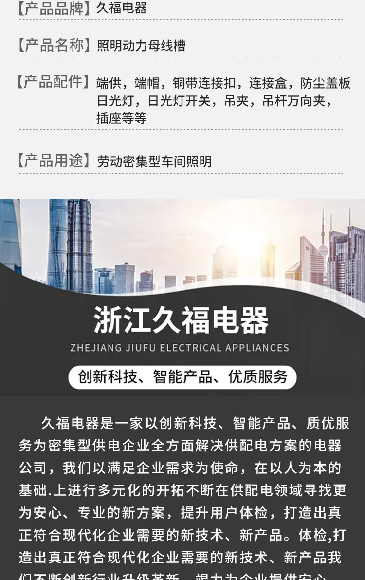 阿里_06.jpg