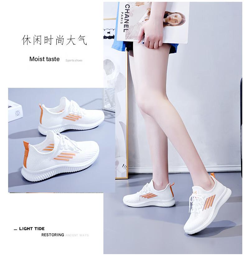 bb06b7931acb02fe.jpg?x-oss-process=image/format,png