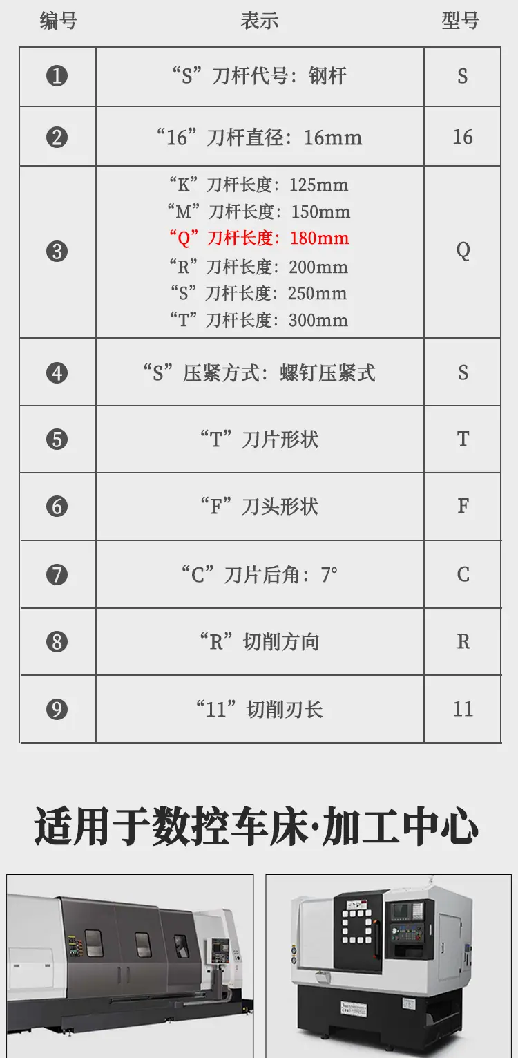 详情_03.png