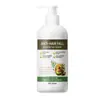 Modelo Exclusivo de Comércio Exterior, Todo em Inglês, Xueyi Controle de Oleosidade, Anticaspa, Shampoo Nutritivo para Cuidados com os Cabelos 300ml, em Estoque, Oem