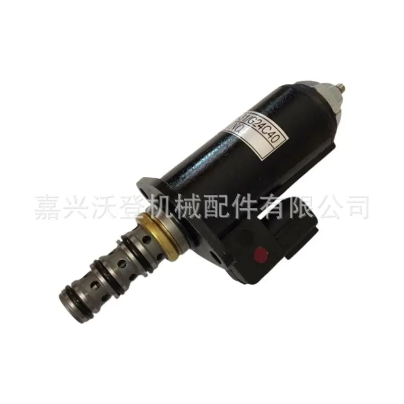 519omKAFx6L._AC_UF894,1000_QL8
