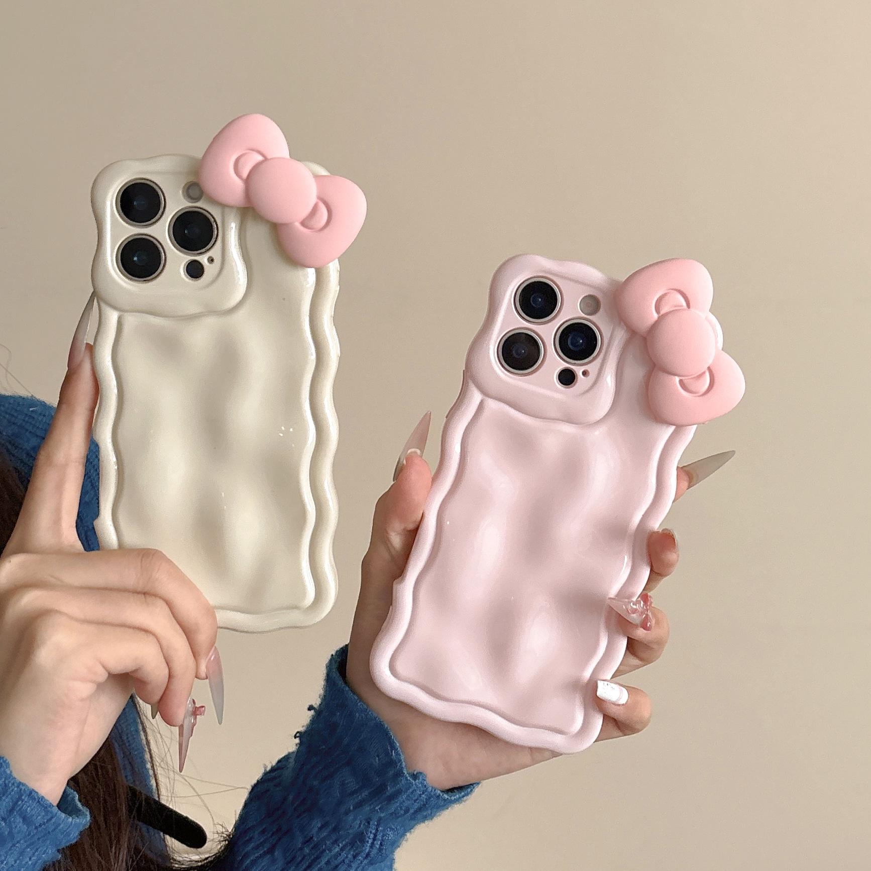 2025-03-27 172644.jpg