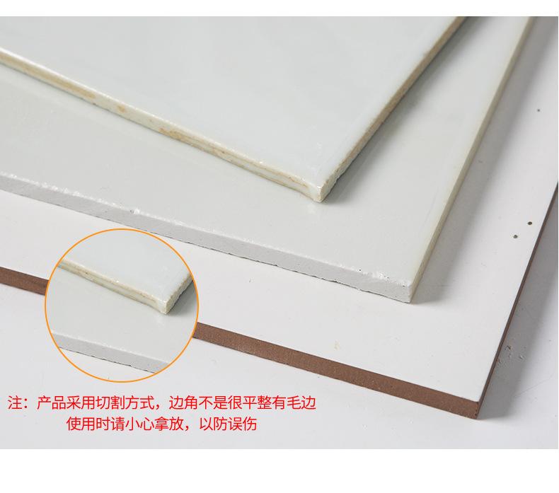 正方形_11.jpg