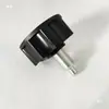 Accesorios para Equipo de Fitness Pasador de Enchufe, Pasador de Tirar de Restablecimiento Esférico, Pasador de Tirar con Perilla de Resorte, Pasador de Tirar de Ajuste de Engranaje