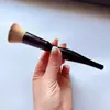 Brochas de Maquillaje Económicas: Brocha para Polvo, Brocha para Rubor, Brocha para Iluminador, Pincel para Sombras de Ojos, Brocha para Base, Pincel para Labios