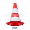 Novo Produto Tema Carro de Corrida Barreira de Suporte Balão de Filme de Alumínio Brinquedo Infantil Balão Tema Atividade Decoração de Aniversário