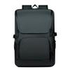Mochila de Negócios de Viagem Grande Capacidade Bolsa para Computador Mochila Multifuncional Transfronteiriça