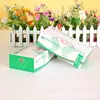 Papel de Seda Personalizado para Publicidade, Guardanapos Personalizados, Papel de Seda em Caixa, Fábrica de Papel de Seda Feito Sob Medida Atacado, Papel de Seda Personalizado