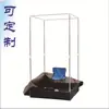 Caja de Sauna Transfronteriza para Uso Doméstico, Caja de Sauna para Sudoración de Cuerpo Completo, Sala de Sauna Estilo Familiar, Bolsa de Vapor, Máquina de Cubo de Vapor