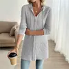 Sudadera con capucha de punto acanalado con cremallera y cordón, elegante, casual, ajustada, para mujer, comercio exterior transfronterizo europeo y americano, chaqueta de punto bodycon