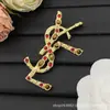 Colección de Llegadas Diarias: Pulseras, Pendientes, Collares, Broches Dior, Chanel, Lv, Gucci, Hermes, Artículos de Marca al por Mayor