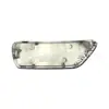 Adecuado para Dodge 11-22 Coolway Jeep Grand Cherokee Luz Antiniebla Trasera Derecha 57010720AB