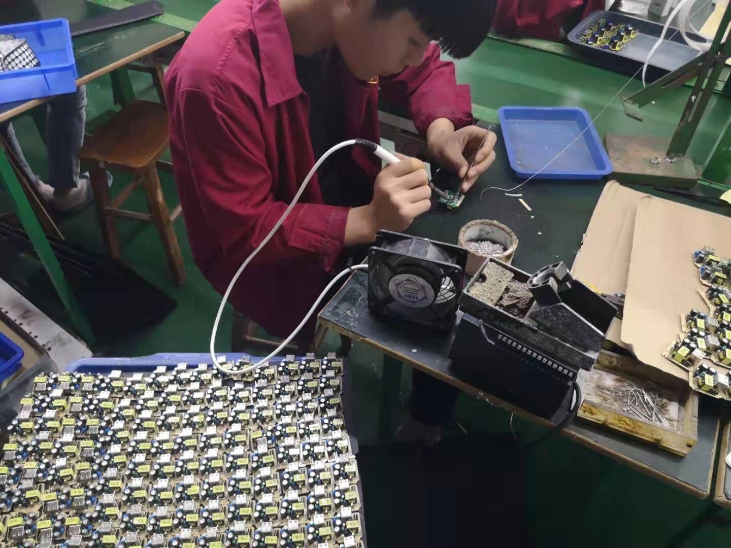 微信图片_20211018220523